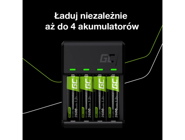 3 ladowarka-green-cell-gc-vitalcharger-do-akumulatorow-aa-aaa-r6-r03-ni-mh.png