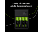 3 ladowarka-green-cell-gc-vitalcharger-do-akumulatorow-aa-aaa-r6-r03-ni-mh.png