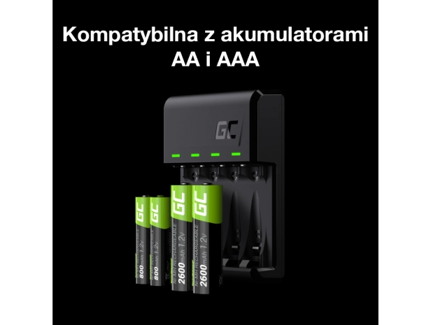 4 ladowarka-green-cell-gc-vitalcharger-do-akumulatorow-aa-aaa-r6-r03-ni-mh.png