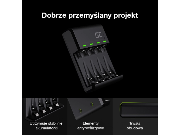 5 ladowarka-green-cell-gc-vitalcharger-do-akumulatorow-aa-aaa-r6-r03-ni-mh.png