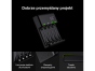 5 ladowarka-green-cell-gc-vitalcharger-do-akumulatorow-aa-aaa-r6-r03-ni-mh.png
