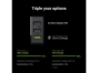 2 ladowarka-sieciowa-gc-chargesource3-3xusb-30w-z-szybkim-ladowaniem-ultra-charge-i-smart-charge.jpg