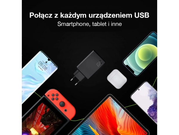 3 ladowarka-sieciowa-gc-chargesource3-3xusb-30w-z-szybkim-ladowaniem-ultra-charge-i-smart-charge.png
