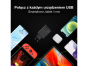 3 ladowarka-sieciowa-gc-chargesource3-3xusb-30w-z-szybkim-ladowaniem-ultra-charge-i-smart-charge.png