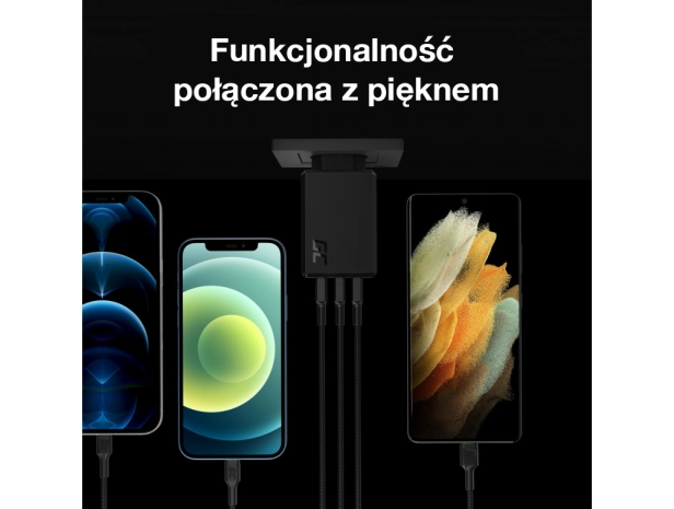 4 ladowarka-sieciowa-gc-chargesource3-3xusb-30w-z-szybkim-ladowaniem-ultra-charge-i-smart-charge.png