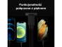 4 ladowarka-sieciowa-gc-chargesource3-3xusb-30w-z-szybkim-ladowaniem-ultra-charge-i-smart-charge.png