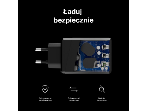5 ladowarka-sieciowa-gc-chargesource3-3xusb-30w-z-szybkim-ladowaniem-ultra-charge-i-smart-charge.png