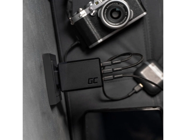 6 ladowarka-sieciowa-gc-chargesource3-3xusb-30w-z-szybkim-ladowaniem-ultra-charge-i-smart-charge.jpg