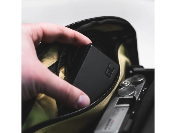7 ladowarka-sieciowa-gc-chargesource3-3xusb-30w-z-szybkim-ladowaniem-ultra-charge-i-smart-charge.jpg
