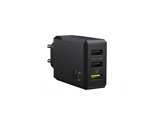 ladowarka-sieciowa-gc-chargesource3-3xusb-30w-z-szybkim-ladowaniem-ultra-charge-i-smart-charge.jpg