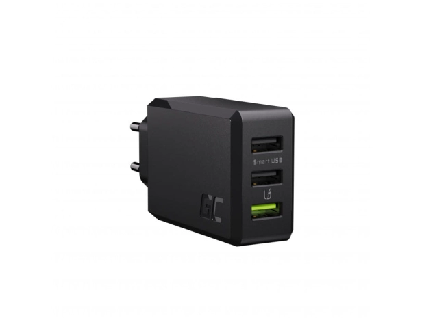 ladowarka-sieciowa-gc-chargesource3-3xusb-30w-z-szybkim-ladowaniem-ultra-charge-i-smart-charge.jpg