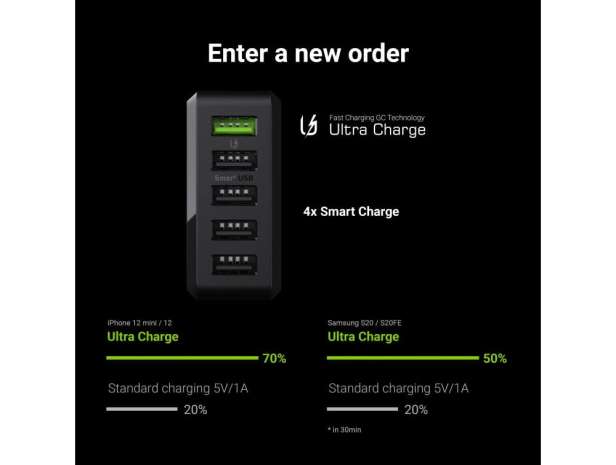 2 ladowarka-sieciowa-green-cell-gc-chargesource-5-5xusb-52w-z-szybkim-ladowaniem-ultra-charge-i-smart-charge.jpg