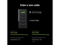 2 ladowarka-sieciowa-green-cell-gc-chargesource-5-5xusb-52w-z-szybkim-ladowaniem-ultra-charge-i-smart-charge.jpg