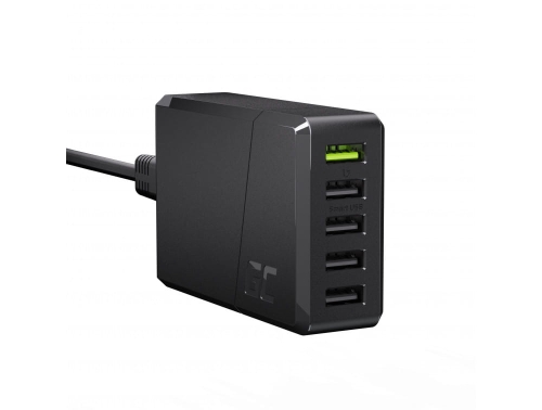 ladowarka-sieciowa-green-cell-gc-chargesource-5-5xusb-52w-z-szybkim-ladowaniem-ultra-charge-i-smart-charge.jpg