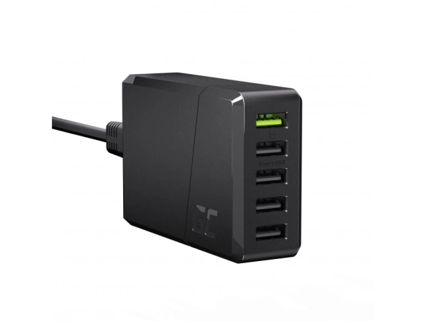 ladowarka-sieciowa-green-cell-gc-chargesource-5-5xusb-52w-z-szybkim-ladowaniem-ultra-charge-i-smart-charge.jpg