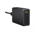 ladowarka-sieciowa-green-cell-gc-chargesource-5-5xusb-52w-z-szybkim-ladowaniem-ultra-charge-i-smart-charge.jpg