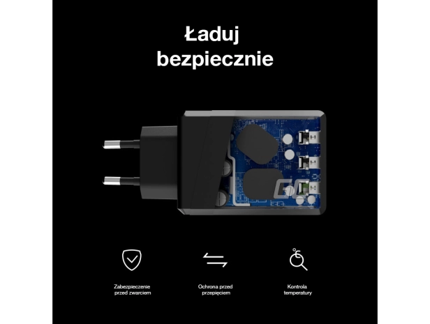5 ladowarka-sieciowa-gc-chargesource3-3xusb-30w-z-szybkim-ladowaniem-ultra-charge-i-smart-charge.png