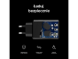 5 ladowarka-sieciowa-gc-chargesource3-3xusb-30w-z-szybkim-ladowaniem-ultra-charge-i-smart-charge.png