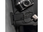 6 ladowarka-sieciowa-gc-chargesource3-3xusb-30w-z-szybkim-ladowaniem-ultra-charge-i-smart-charge.jpg
