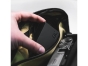 7 ladowarka-sieciowa-gc-chargesource3-3xusb-30w-z-szybkim-ladowaniem-ultra-charge-i-smart-charge.jpg