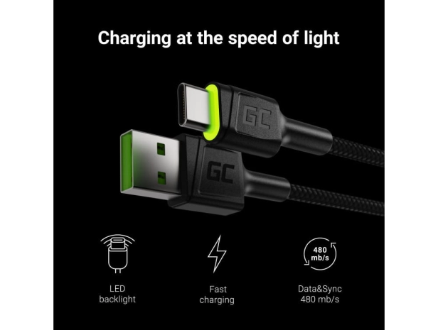 2 kabel-przewod-green-cell-ray-usb-usb-c-120cm-z-zielonym-podswietleniem-led-i-obsluga-szybkiego-ladowania-ultra-charge-qc-30.jpg