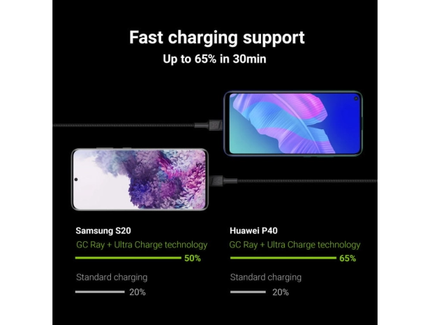 3 kabel-przewod-green-cell-ray-usb-usb-c-120cm-z-zielonym-podswietleniem-led-i-obsluga-szybkiego-ladowania-ultra-charge-qc-30.jpg