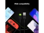 4 kabel-przewod-green-cell-ray-usb-usb-c-120cm-z-zielonym-podswietleniem-led-i-obsluga-szybkiego-ladowania-ultra-charge-qc-30.jpg