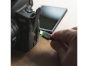 6 kabel-przewod-green-cell-ray-usb-usb-c-120cm-z-zielonym-podswietleniem-led-i-obsluga-szybkiego-ladowania-ultra-charge-qc-30.jpg