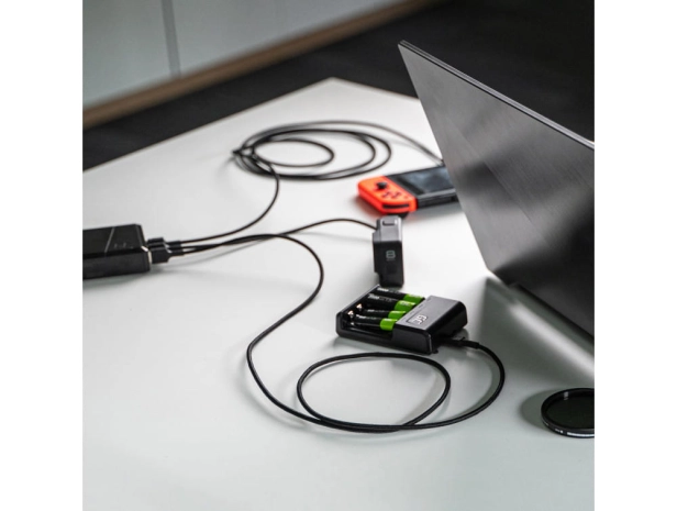 7 kabel-przewod-green-cell-ray-usb-usb-c-120cm-z-zielonym-podswietleniem-led-i-obsluga-szybkiego-ladowania-ultra-charge-qc-30.jpg
