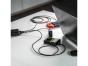 7 kabel-przewod-green-cell-ray-usb-usb-c-120cm-z-zielonym-podswietleniem-led-i-obsluga-szybkiego-ladowania-ultra-charge-qc-30.jpg