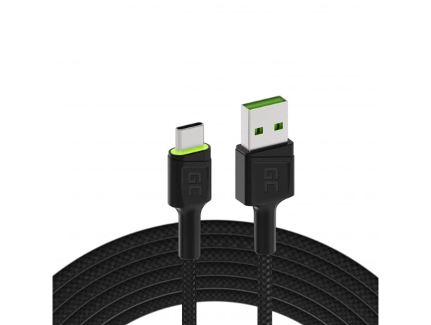 kabel-przewod-green-cell-ray-usb-usb-c-120cm-z-zielonym-podswietleniem-led-i-obsluga-szybkiego-ladowania-ultra-charge-qc-30.jpg