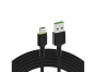 kabel-przewod-green-cell-ray-usb-usb-c-120cm-z-zielonym-podswietleniem-led-i-obsluga-szybkiego-ladowania-ultra-charge-qc-30.jpg
