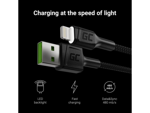 2 kabel-przewod-green-cell-ray-usb-usb-c-120cm-z-zielonym-podswietleniem-led-i-obsluga-szybkiego-ladowania-ultra-charge-qc-30.jpg