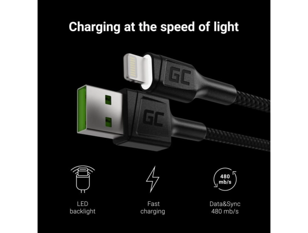 2 kabel-przewod-green-cell-ray-usb-usb-c-120cm-z-zielonym-podswietleniem-led-i-obsluga-szybkiego-ladowania-ultra-charge-qc-30.jpg