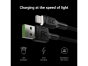 2 kabel-przewod-green-cell-ray-usb-usb-c-120cm-z-zielonym-podswietleniem-led-i-obsluga-szybkiego-ladowania-ultra-charge-qc-30.jpg