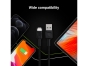 3 kabel-przewod-green-cell-ray-usb-usb-c-120cm-z-zielonym-podswietleniem-led-i-obsluga-szybkiego-ladowania-ultra-charge-qc-30.jpg