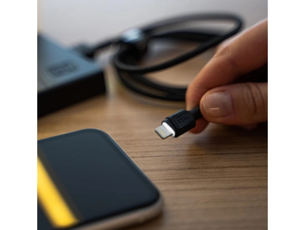 6 kabel-przewod-green-cell-ray-usb-usb-c-120cm-z-zielonym-podswietleniem-led-i-obsluga-szybkiego-ladowania-ultra-charge-qc-30.jpg