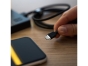 6 kabel-przewod-green-cell-ray-usb-usb-c-120cm-z-zielonym-podswietleniem-led-i-obsluga-szybkiego-ladowania-ultra-charge-qc-30.jpg