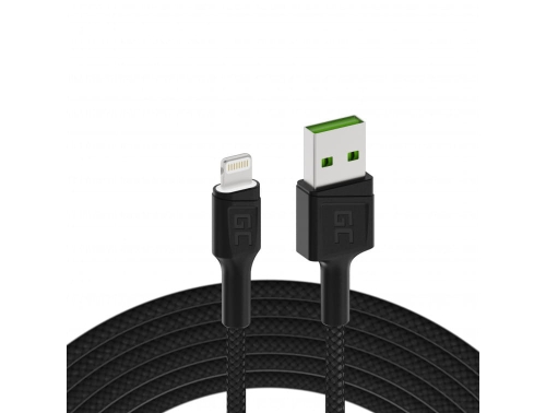 kabel-przewod-green-cell-ray-usb-usb-c-120cm-z-zielonym-podswietleniem-led-i-obsluga-szybkiego-ladowania-ultra-charge-qc-30.jpg