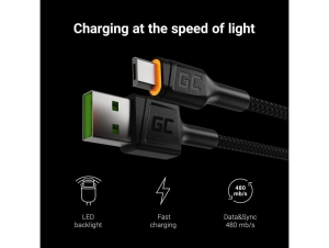 2 kabel-przewod-green-cell-ray-usb-usb-c-120cm-z-zielonym-podswietleniem-led-i-obsluga-szybkiego-ladowania-ultra-charge-qc-30.jpg