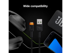 3 kabel-przewod-green-cell-ray-usb-usb-c-120cm-z-zielonym-podswietleniem-led-i-obsluga-szybkiego-ladowania-ultra-charge-qc-30.jpg