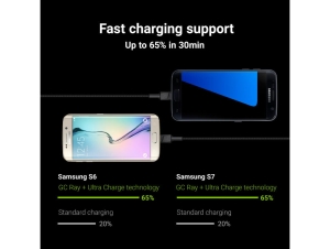 4 kabel-przewod-green-cell-ray-usb-usb-c-120cm-z-zielonym-podswietleniem-led-i-obsluga-szybkiego-ladowania-ultra-charge-qc-30.jpg
