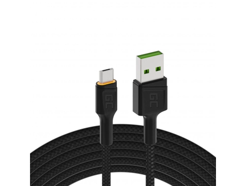 kabel-przewod-green-cell-ray-usb-usb-c-120cm-z-zielonym-podswietleniem-led-i-obsluga-szybkiego-ladowania-ultra-charge-qc-30.jpg