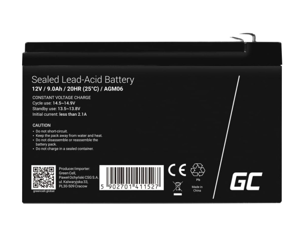 2 akumulator-agm-green-cell-12v-9ah.jpg