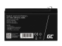 2 akumulator-agm-green-cell-12v-9ah.jpg