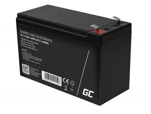 4 akumulator-agm-green-cell-12v-9ah.jpg