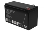 4 akumulator-agm-green-cell-12v-9ah.jpg