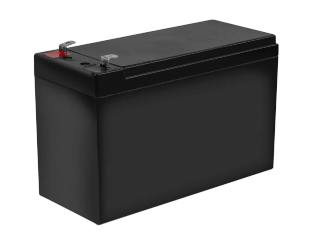 5 akumulator-agm-green-cell-12v-9ah.jpg