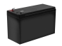 5 akumulator-agm-green-cell-12v-9ah.jpg