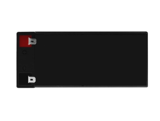 6 akumulator-agm-green-cell-12v-9ah.jpg